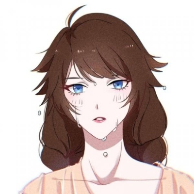 Furry绘画动态灵感福瑞交流群